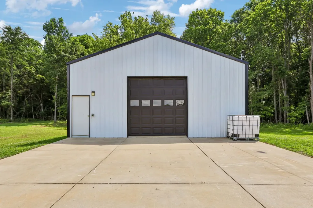 747 Belfast Farmington Road Lewisburg TN 37091
