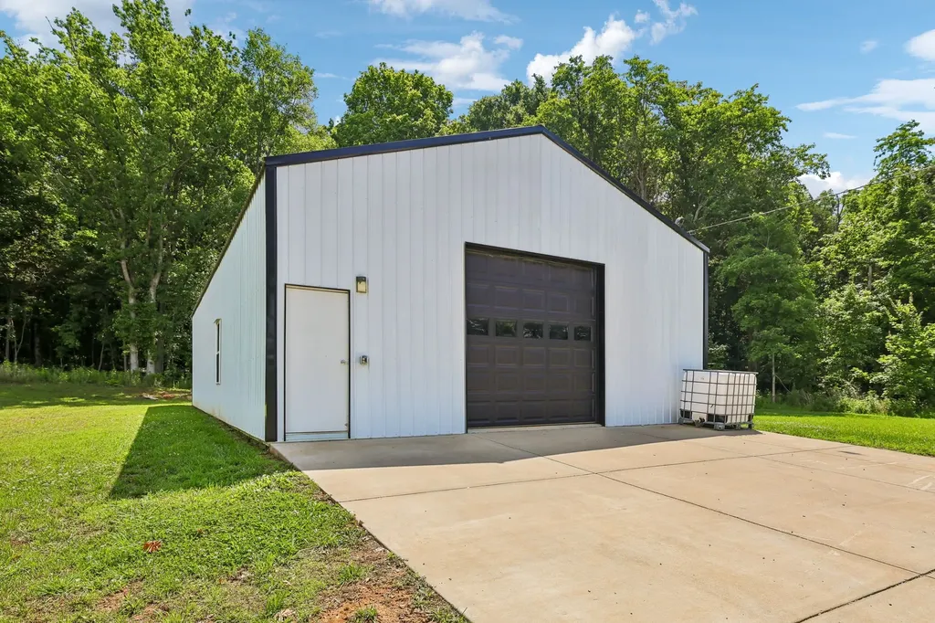 747 Belfast Farmington Road Lewisburg TN 37091