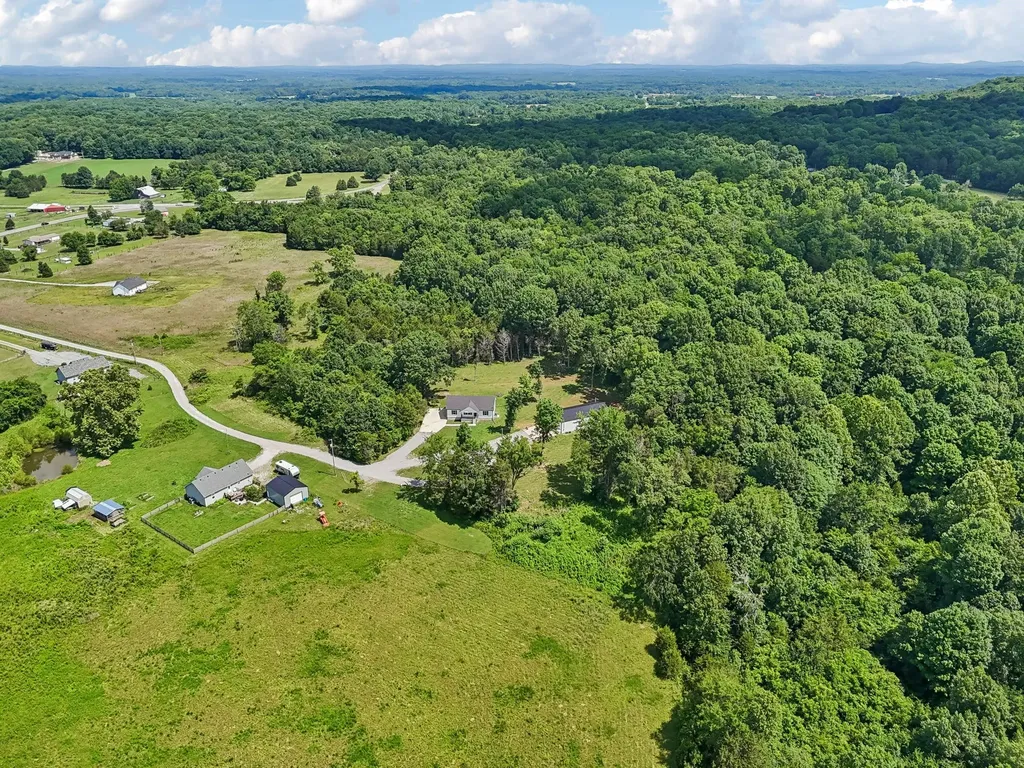 747 Belfast Farmington Road Lewisburg TN 37091