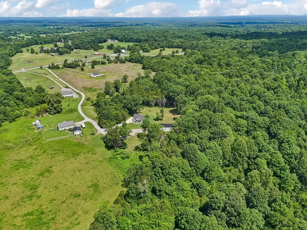 747 Belfast Farmington Road Lewisburg TN 37091