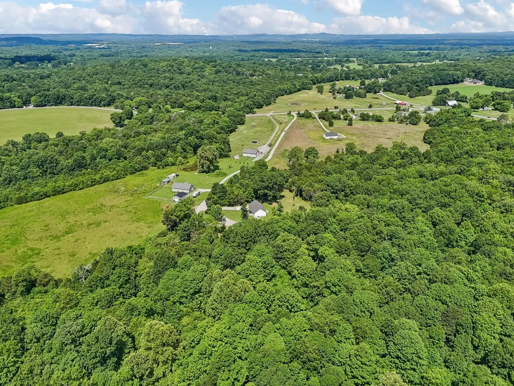 747 Belfast Farmington Road Lewisburg TN 37091