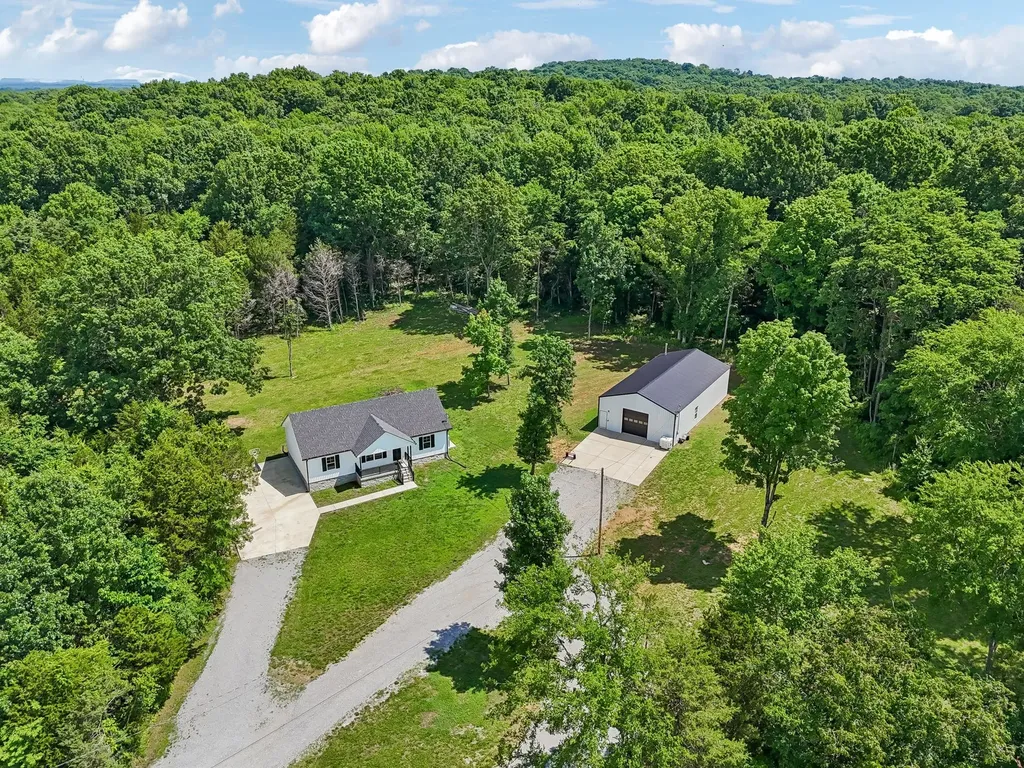 747 Belfast Farmington Road Lewisburg TN 37091