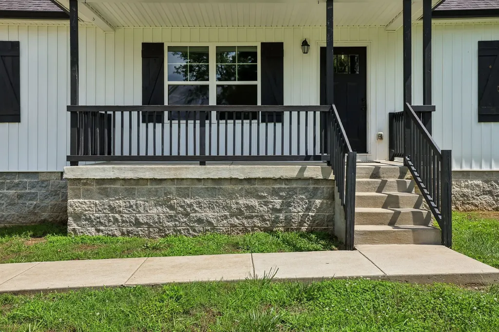 747 Belfast Farmington Road Lewisburg TN 37091