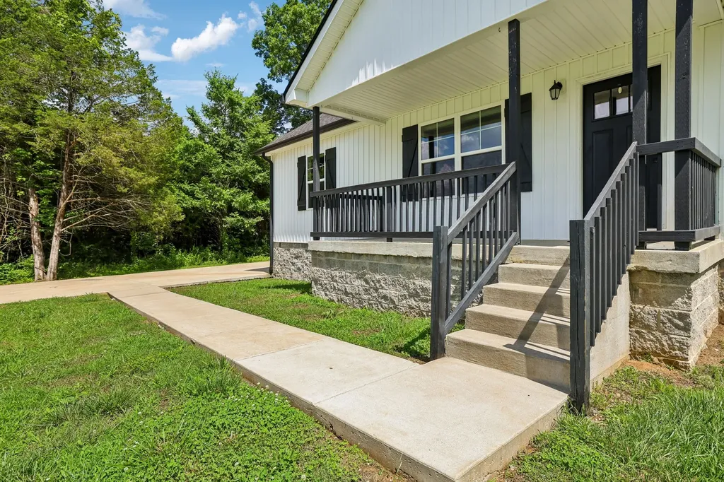 747 Belfast Farmington Road Lewisburg TN 37091
