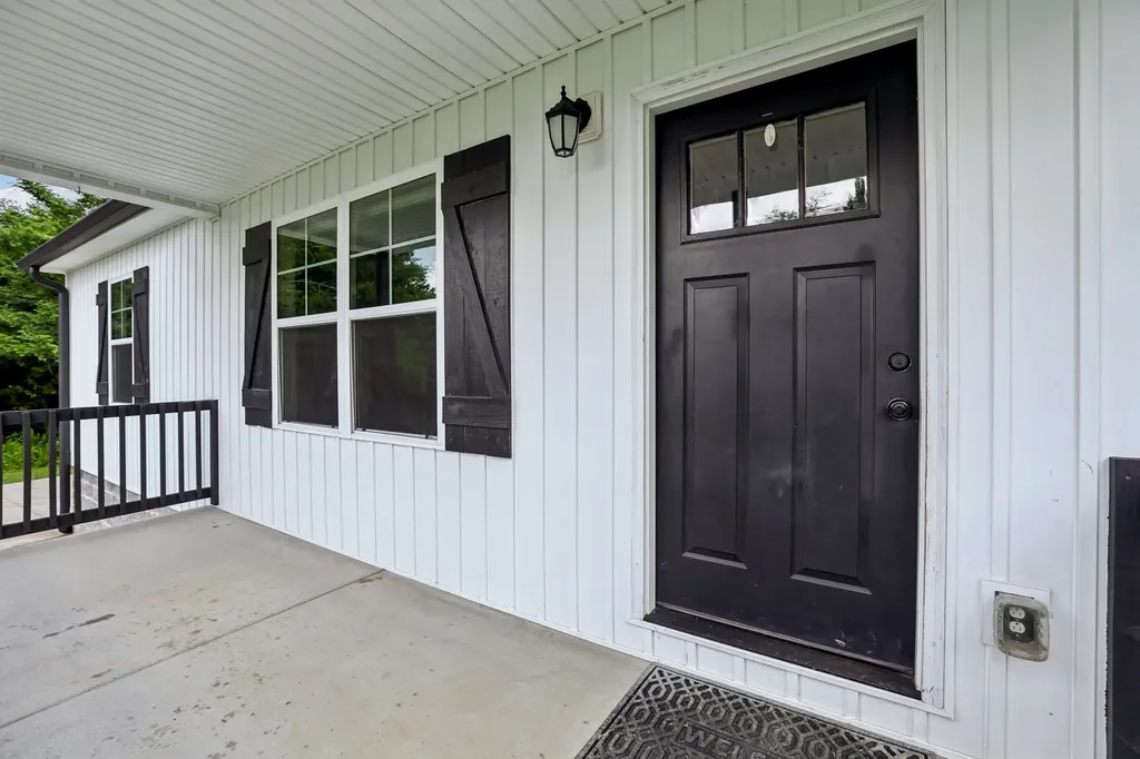 747 Belfast Farmington Road Lewisburg TN 37091