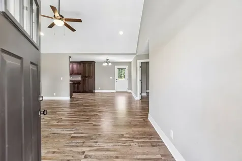 747 Belfast Farmington Road Lewisburg TN 37091