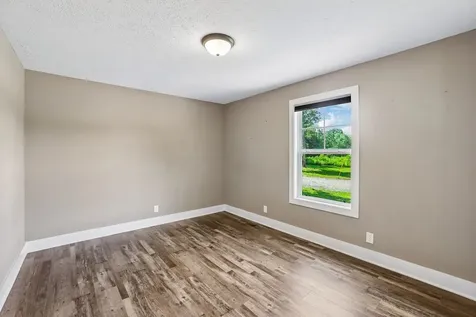 747 Belfast Farmington Road Lewisburg TN 37091