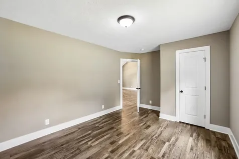 747 Belfast Farmington Road Lewisburg TN 37091