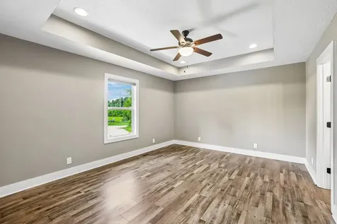 747 Belfast Farmington Road Lewisburg TN 37091