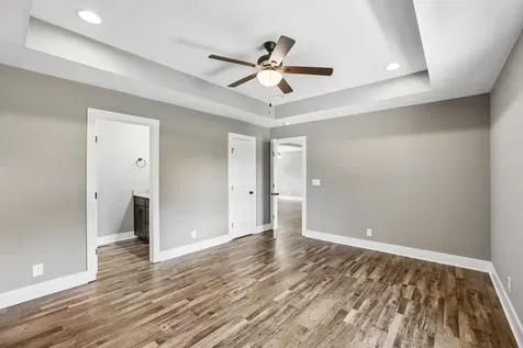 747 Belfast Farmington Road Lewisburg TN 37091