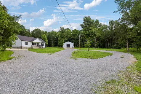 747 Belfast Farmington Road Lewisburg TN 37091