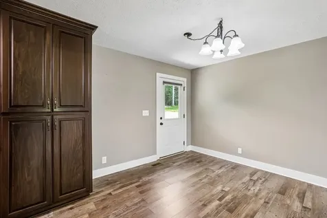 747 Belfast Farmington Road Lewisburg TN 37091