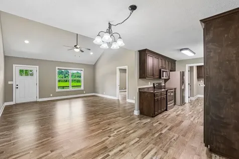 747 Belfast Farmington Road Lewisburg TN 37091