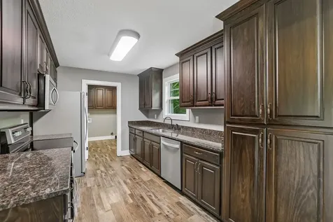 747 Belfast Farmington Road Lewisburg TN 37091