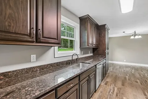 747 Belfast Farmington Road Lewisburg TN 37091