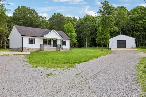 747 Belfast Farmington Road Lewisburg TN 37091
