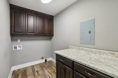 747 Belfast Farmington Road Lewisburg TN 37091
