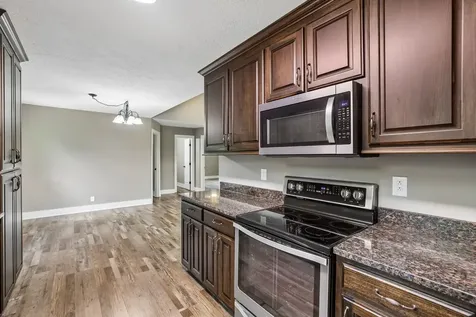 747 Belfast Farmington Road Lewisburg TN 37091
