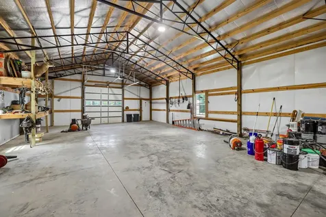747 Belfast Farmington Road Lewisburg TN 37091