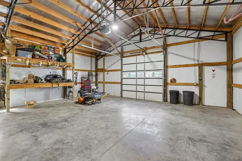 747 Belfast Farmington Road Lewisburg TN 37091