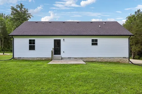 747 Belfast Farmington Road Lewisburg TN 37091