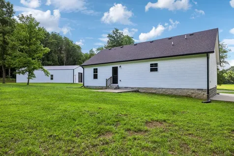 747 Belfast Farmington Road Lewisburg TN 37091