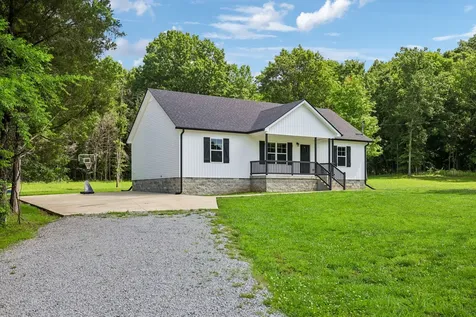747 Belfast Farmington Road Lewisburg TN 37091