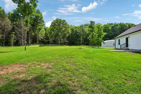 747 Belfast Farmington Road Lewisburg TN 37091