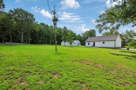 747 Belfast Farmington Road Lewisburg TN 37091