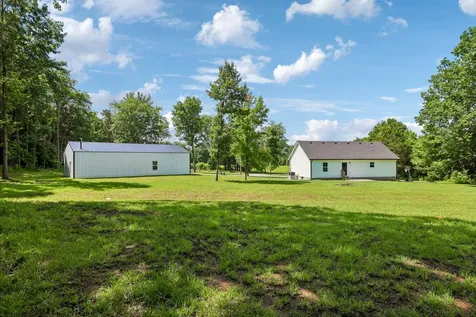 747 Belfast Farmington Road Lewisburg TN 37091