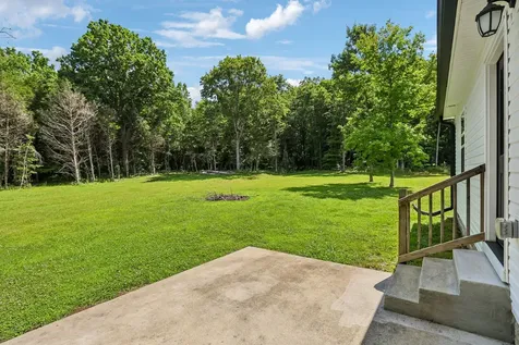 747 Belfast Farmington Road Lewisburg TN 37091