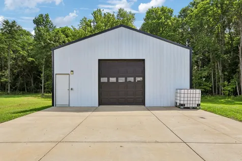 747 Belfast Farmington Road Lewisburg TN 37091