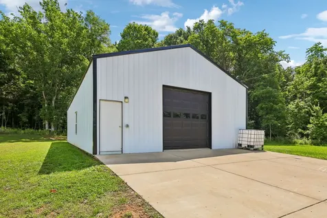 747 Belfast Farmington Road Lewisburg TN 37091