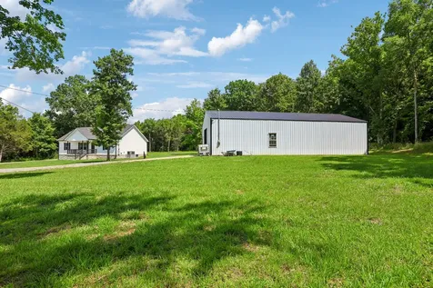 747 Belfast Farmington Road Lewisburg TN 37091