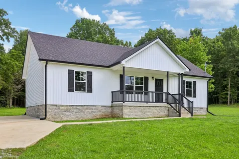 747 Belfast Farmington Road Lewisburg TN 37091