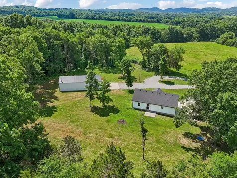 747 Belfast Farmington Road Lewisburg TN 37091