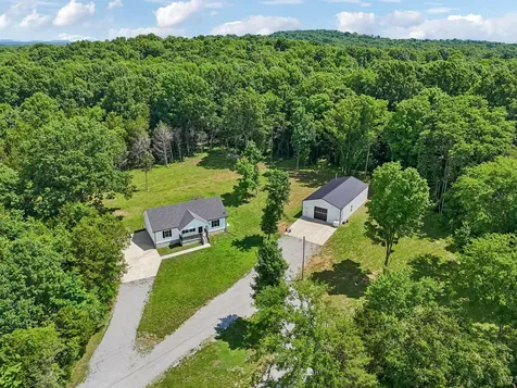 747 Belfast Farmington Road Lewisburg TN 37091