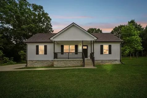 747 Belfast Farmington Road Lewisburg TN 37091
