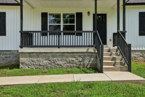 747 Belfast Farmington Road Lewisburg TN 37091