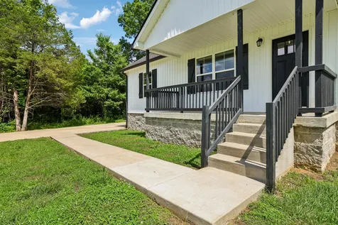 747 Belfast Farmington Road Lewisburg TN 37091