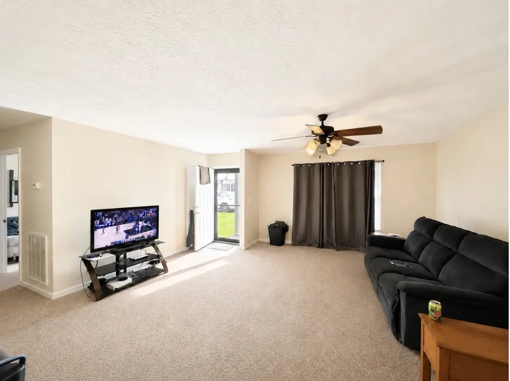 505 Jackson Street Franklin KY 42134