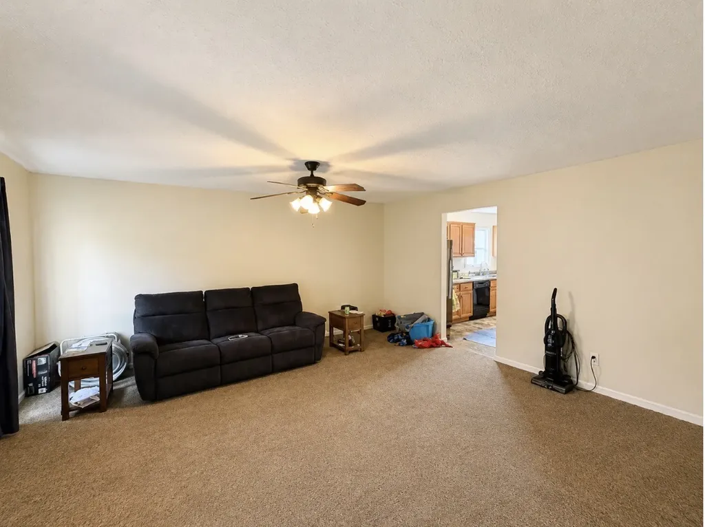 505 Jackson Street Franklin KY 42134
