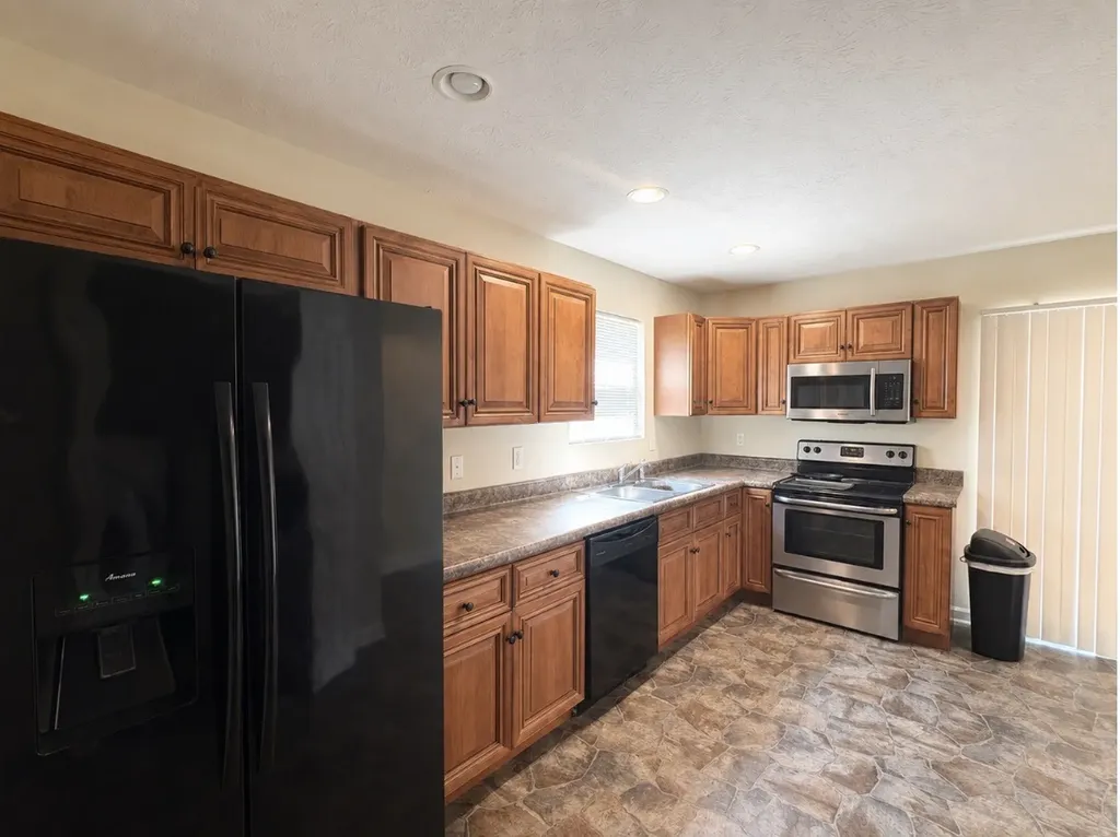 505 Jackson Street Franklin KY 42134