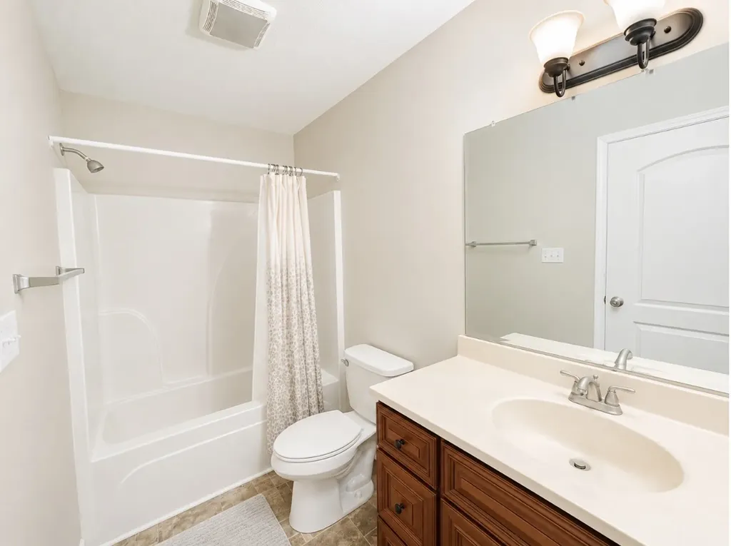505 Jackson Street Franklin KY 42134
