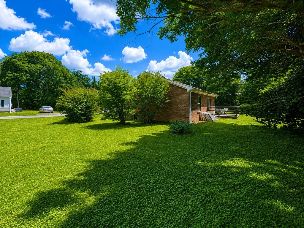 505 Jackson Street Franklin KY 42134