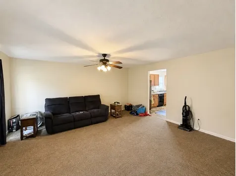 505 Jackson Street Franklin KY 42134