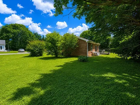 505 Jackson Street Franklin KY 42134