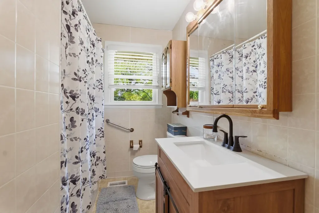 1313 Raby Avenue Shelbyville TN 37160
