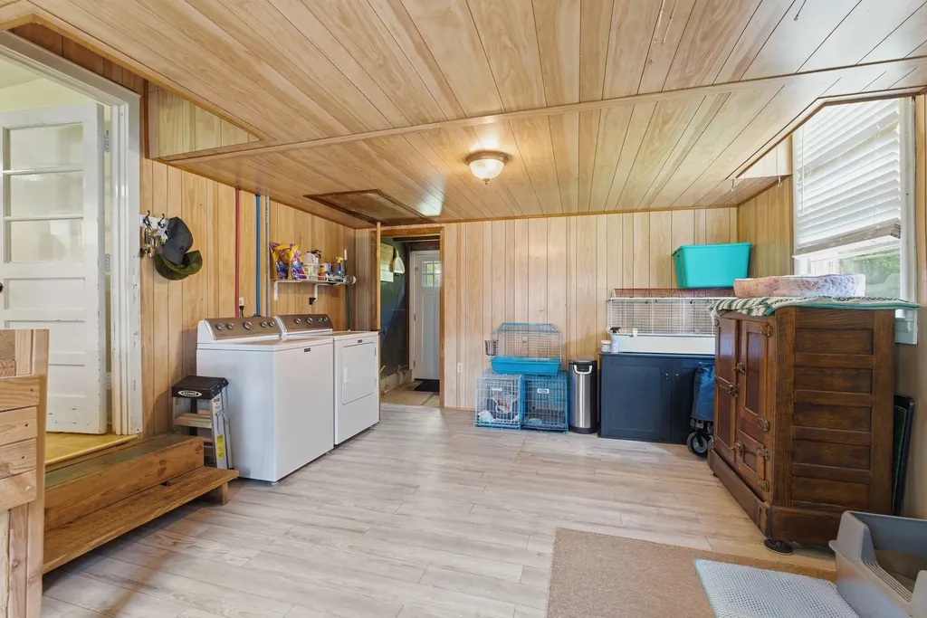 1313 Raby Avenue Shelbyville TN 37160
