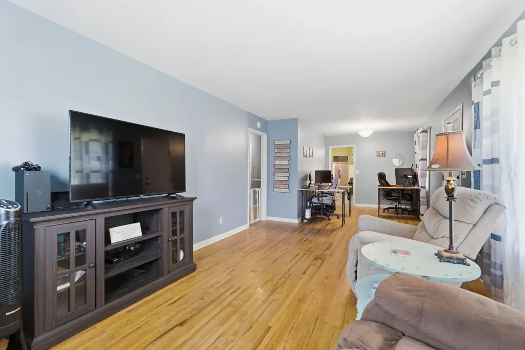 1313 Raby Avenue Shelbyville TN 37160